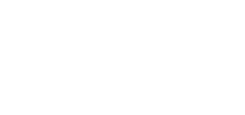 • Ricaricabile • Design multi LED ad alta efficienza • Impostazione OPTILight per ottimizzare la luce e il tempo di f...