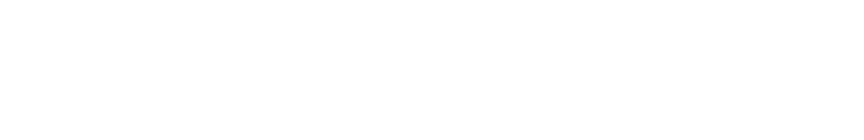 SLIM – Luci da lavoro ricaricabili a LED ultrasottili