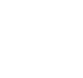 Luce e autonomia ottimizzate per il tuo lavoro, con un solo tocco.