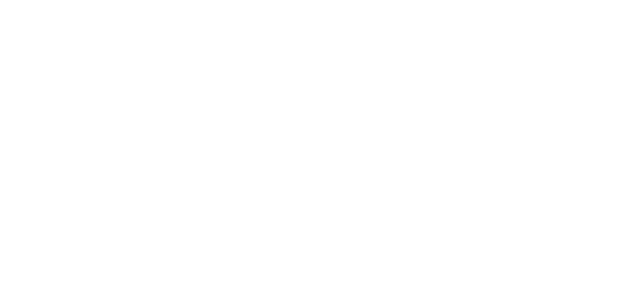 • Le luci da lavoro pi robuste e durevoli realizzate per LAVORI GRAVOSI • Illuminazione estremamente potente, fino a...