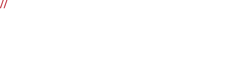 // La lampada da lavoro portatile NOVA R offre un’illuminazione potente e un’elevata adattabilit , perfetta da portar...