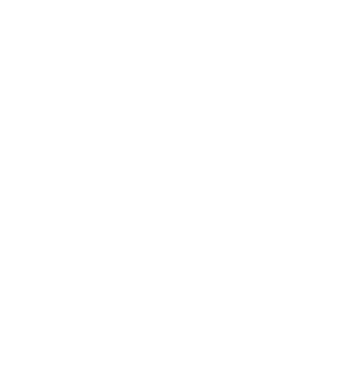 MIGLIORAMENTI DEL PRODOTTO RISPETTO ALLA VERSIONE PRECEDENTE • 13 % di miglioramento dell’efficienza • 47 % di materi...