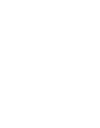 MIGLIORAMENTI DEL PRODOTTO RISPETTO ALLE PRECEDENTI VERSIONI RICARICABILI • Miglioramento dell’efficienza fino al 14 ...