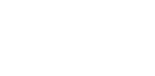 Per saperne di pi : SCANGRIP Lampade FRONTALI