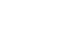 Per saperne di pi : FLEX WEAR
