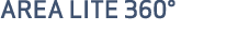 AREA LITE 360°­