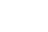 Per saperne di pi : SITE LIGHT