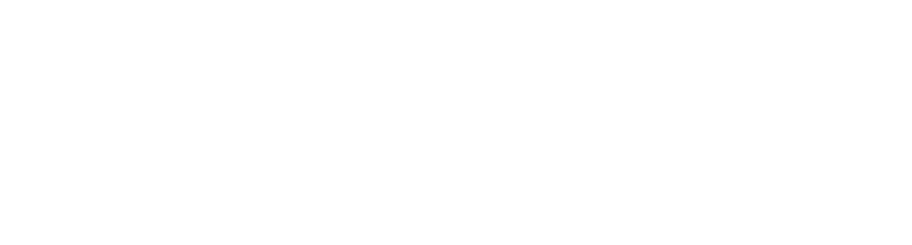MAG as luzes de trabalho mais vendidas na Europa, agora ainda melhor 