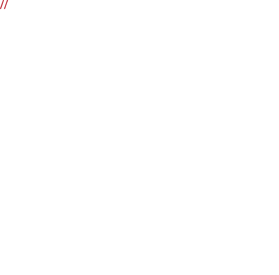 // Luzes de trabalho port teis recarreg veis j todos conhecem – e gostam! Com uma intensidade de luz significativame...