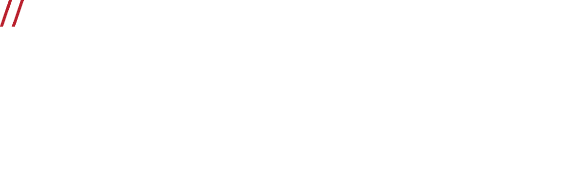 // A s rie UNIFORM apresenta l mpadas de m o robustas e de design ergon mico que proporcionam uma ilumina o consiste...