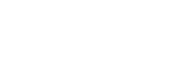 UNIFORM Luzes de trabalho extremamente duradouras
