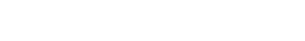 SLIM Far is de trabalho LED recarreg veis ultra finos