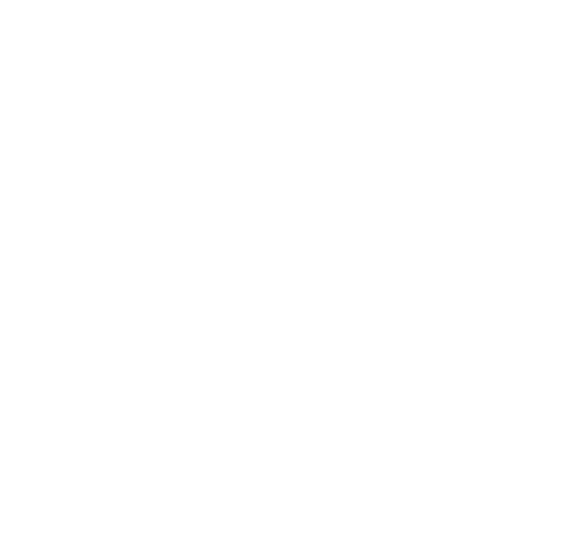 • Recarreg vel • Design multi LED de elevada efici ncia • Defini o OPTILight para otimizar a luz e o tempo de funcio...