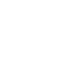 Descubra descubra mais 