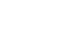 Vida til mais do que duplicada A mais alta efici ncia energ tica Desempenho maximizado 