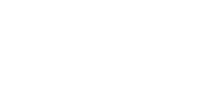 STICK LITE  ideal para quem d  valor a um bom design compacto, combinado com fun  es descomplicadas. Aproveitando a ...