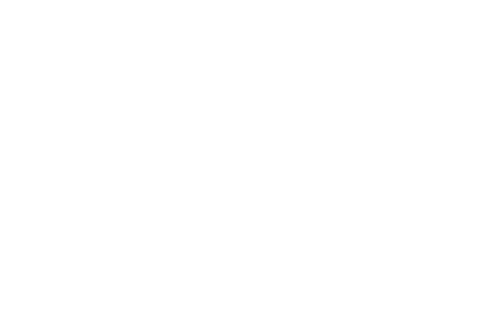 • Luz de trabalho potente com fun o de luz de topo • Intensidade de luz ajust vel com regula  o cont nua da intensid...