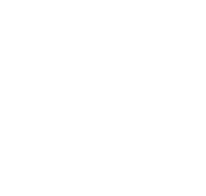 Se prefere uma luz de trabalho com cabo para inspe es tradicionais e b sicas, a STAR LITE   a escolha perfeita. Conc...