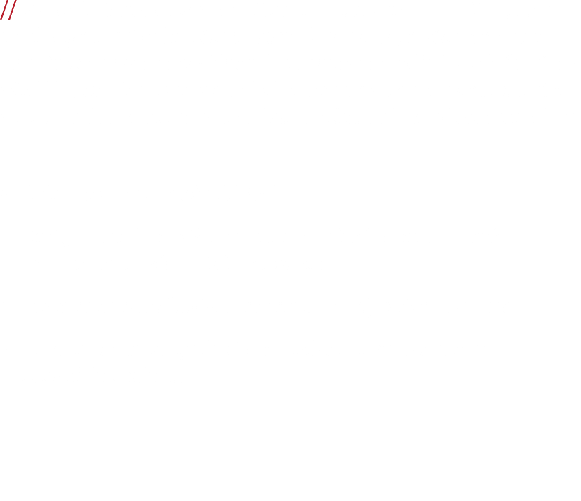 // As sofisticadas luzes port teis de inspe o LINE LIGHT, com um design otimizado, s o feitas na Dinamarca, e s o o ...