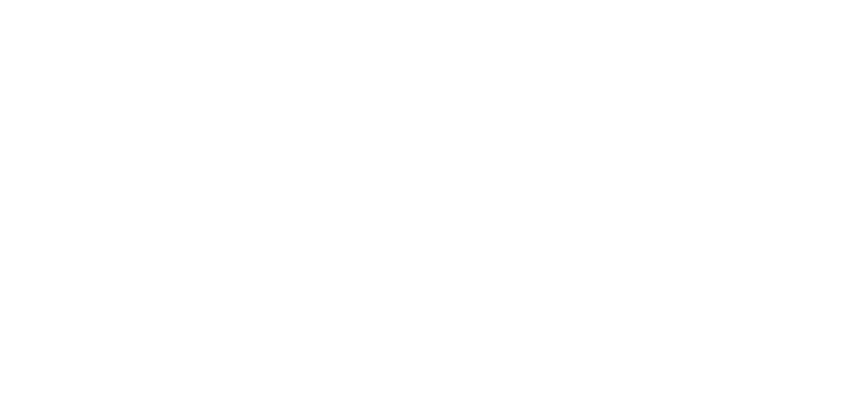 • Intensidade de luz melhorada (1400 l men) • Antipoeiras e imperme vel, IP65 • A luz de capot mais fina e mais compa...