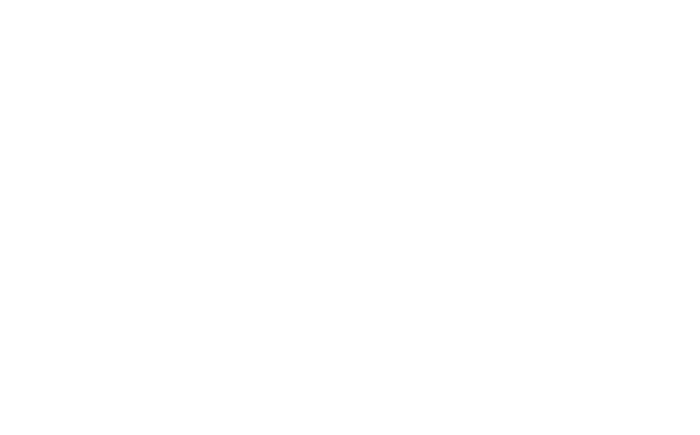  O DUAL SYSTEM  uma nova fun  o de ilumina  o inteligente e inovadora. A nova luz de capot BONNET LIGHT tem o DUAL S...
