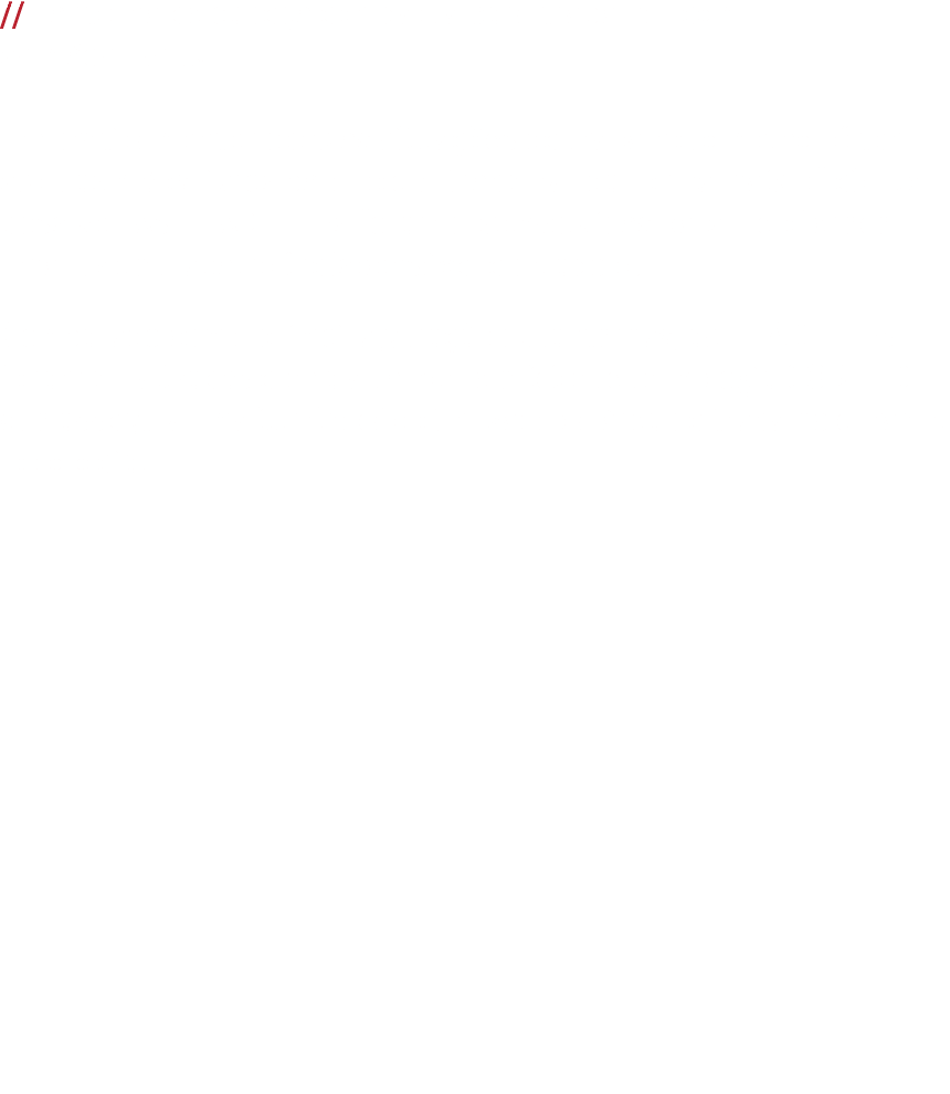 // Lanterna de cabe a compacta para trabalhar com as m os livres Em praticamente todas as situa es de trabalho, o me...