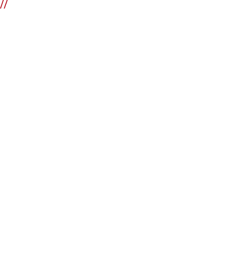 // A STAR  o elo que faltava entre uma luz de trabalho e um projetor.   uma nova luz de trabalho multifun  es, que f...