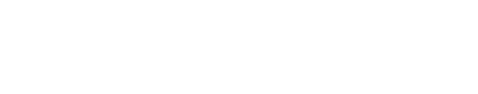 S rie NOVA – as melhores luzes de trabalho do mundo para utilizadores profissionais