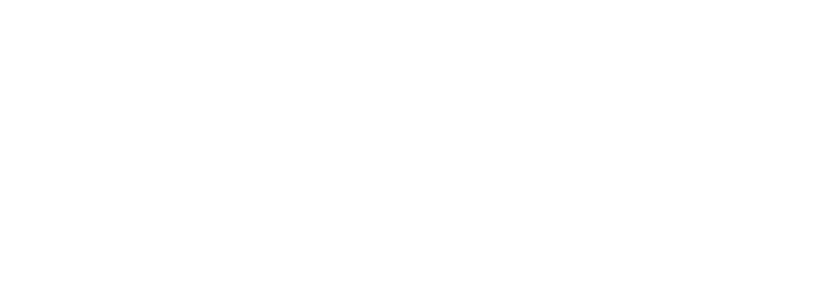 • As luzes de trabalho mais robustas e duradouras, concebidas para UTILIZA O EM SERVI OS PESADOS • Ilumina  o extrem...