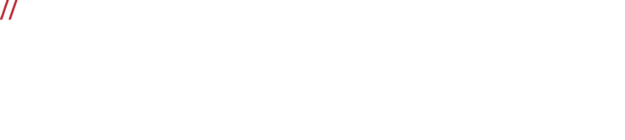 // As luzes de trabalho NOVA da SCANGRIP s o conhecidas pela sua pot ncia e durabilidade excepcionais, o que as torna...