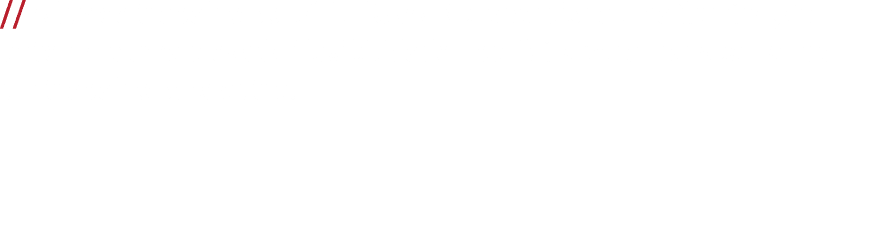 // A luz de trabalho port til NOVA R proporciona uma ilumina o potente e uma elevada flexibilidade perfeita para tra...