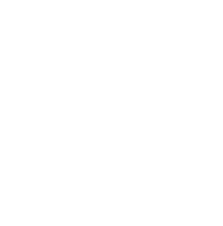 • Design multi LED de elevada efici ncia com 2000 l menes • Defini o OPTILight para otimizar a luz e o tempo de func...