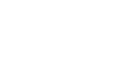 NOVO