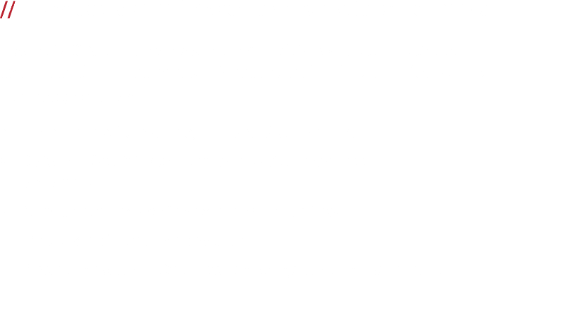 // Luzes de trabalho inovadoras e com alta performance A gama VEGA LITE  composta por 4 projetores de alta qualidade...