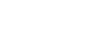 NOVO