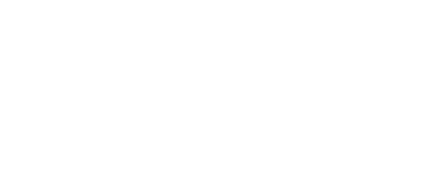 • Uma luz universal indispens vel em qualquer obra • Ilumina toda a sala e rea de trabalho • Uma ilumina  o potente,...