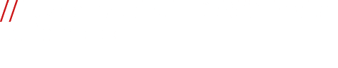 // Luz de trabalho LED 360° de alta performance