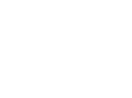 • Regula o da intensidade de luz em 4 n veis • Ligar/desligar • Fun  o de controlo de grupos, at  4 luzes • Atribuir...