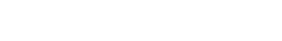 ROPE LIGHT Fita de luz flex vel de 25 m com 20000 l menes