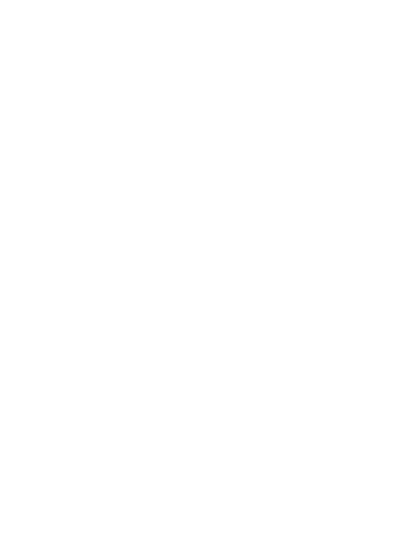 • Fita de luz com certifica o EMC e fonte de alimenta  o incorporada • M xima seguran a com baixa tens o (48 V DC) •...