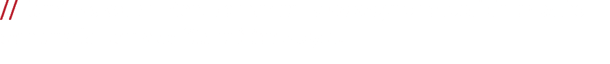 // Ilumine o seu ambiente e mantenha se seguro no local de trabalho com uma lanterna de fita pr tica e legal.