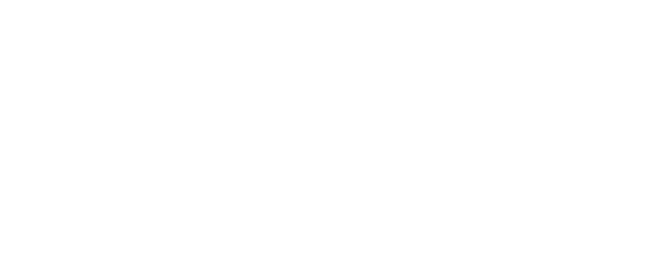 • BOOST MODE • Pr tico coldre com grampo para o cinto de trabalho • Interruptor magn tico operado com uma s m o • Sa...