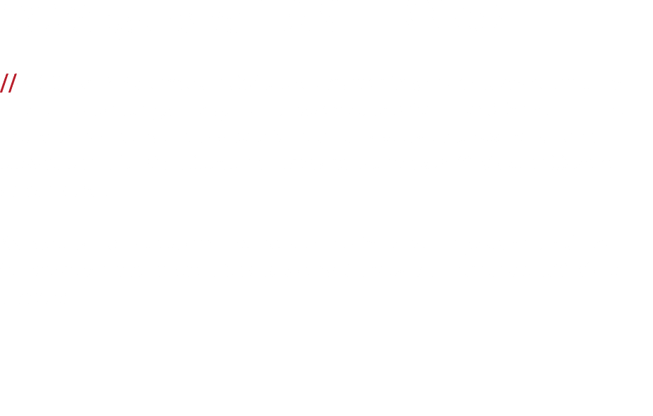 NOVA gama de LANTERNAS // A SCANGRIP oferece a mais forte e abrangente gama de luzes de trabalho LED no mercado. Agor...