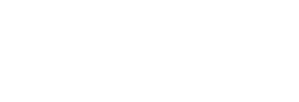 Durabilidade elevada 