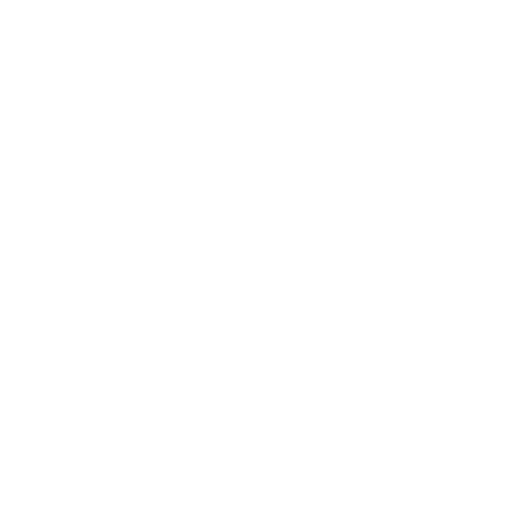 • A solu o mais competitiva do mercado • “Inquebr vel» extremamente robusta e   prova de choque • Imperme vel para r...