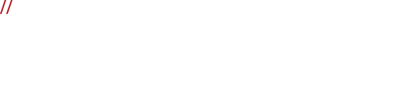 // LINE LIGHT  uma solu  o de ilumina  o universal, concebida para ser usada em qualquer lugar onde seja necess rio ...