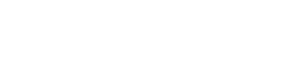 LINE LIGHT Um conceito de ilumina o  nico