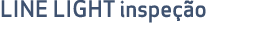 LINE LIGHT inspe o