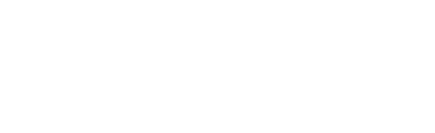 A FLEX WEAR d lhe total liberdade de utiliza  o maioria dos tipos de trabalho. Use exatamente onde quer, seja no tro...