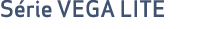 S rie Vega Lite